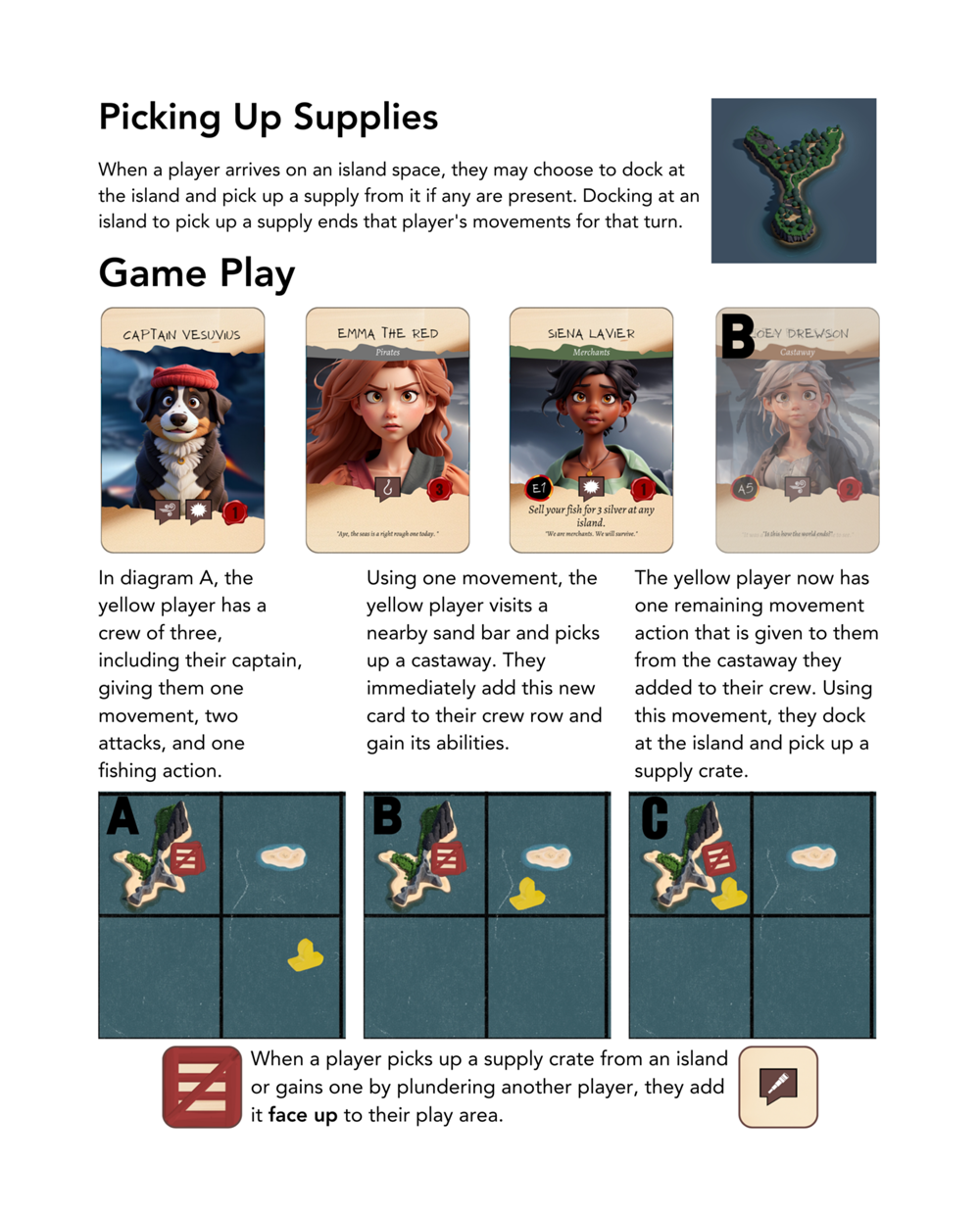 Copy-of-Krakatoa-Rules--4-.png