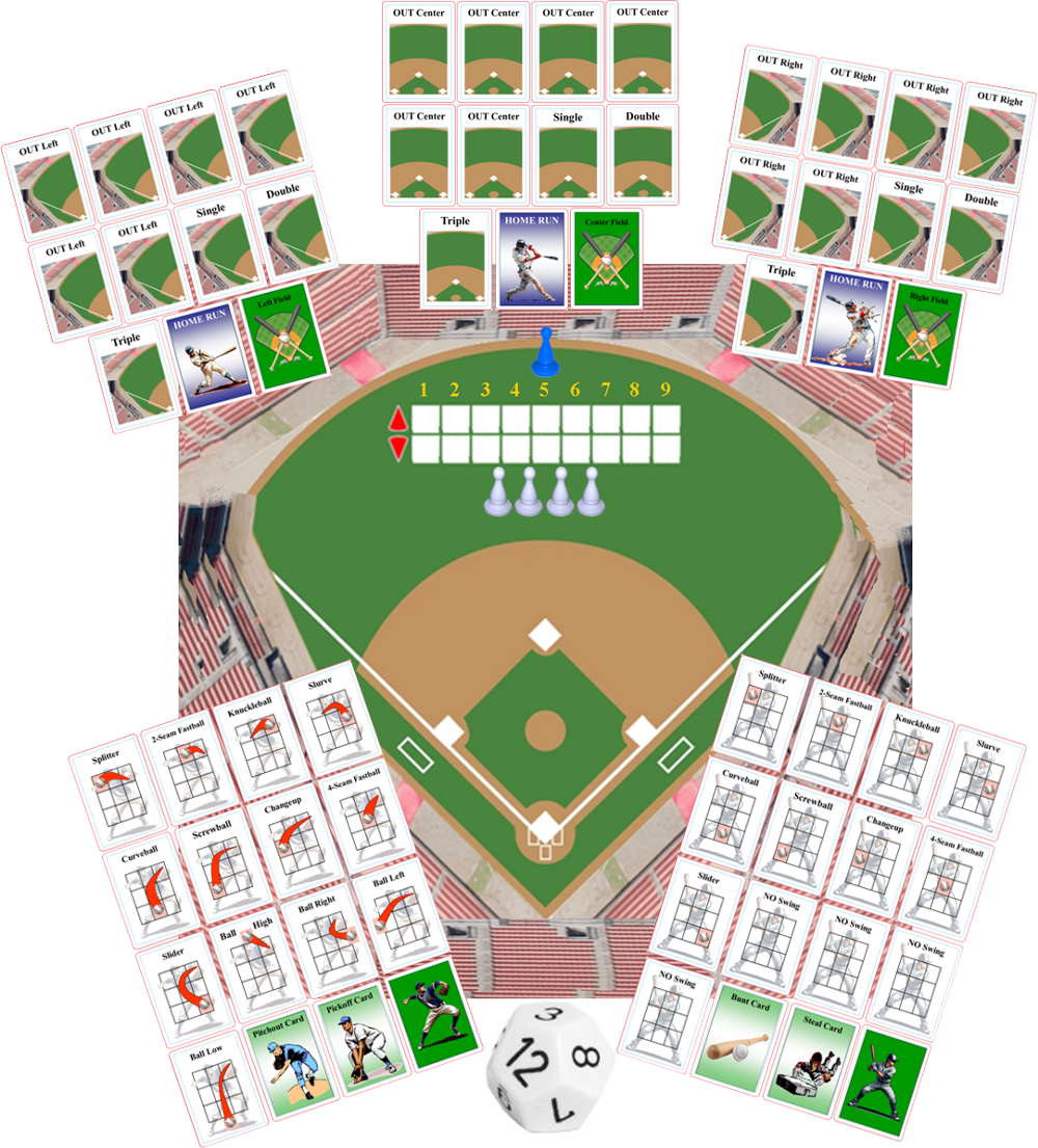 Playball-Card-Game.png