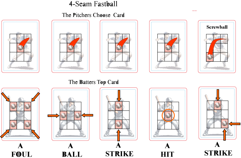 Pitch-and-Bat-Info-A.png