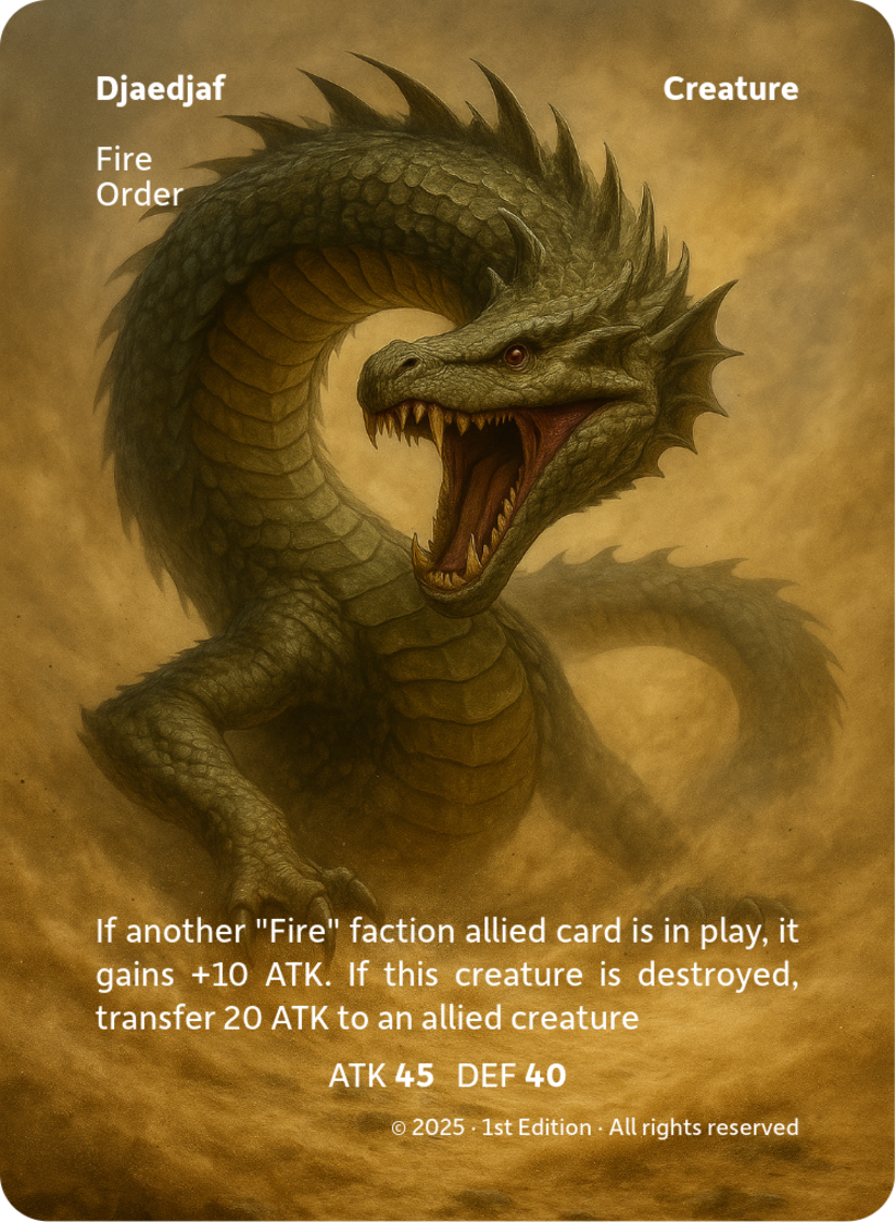 Sons-Of-The-Gods-1.1-English-74.png