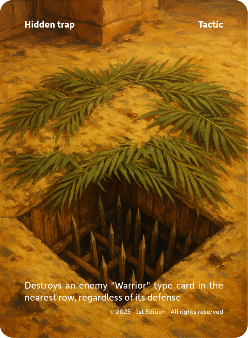 Sons-Of-The-Gods-1.2-English-90.png