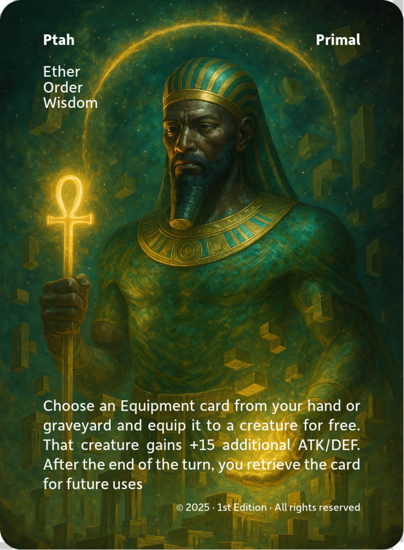 Sons-Of-The-Gods-1.1-English-12.png