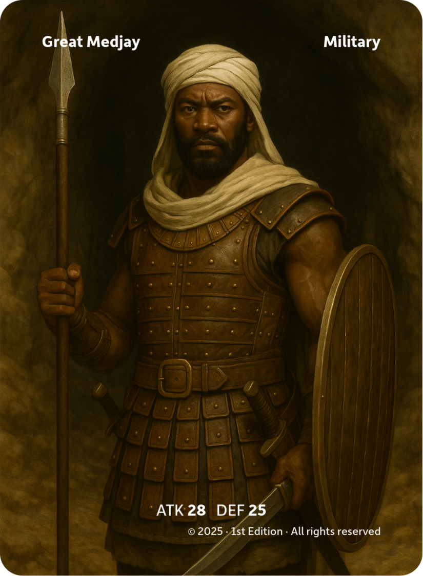 Sons-Of-The-Gods-1.2-English-43.png