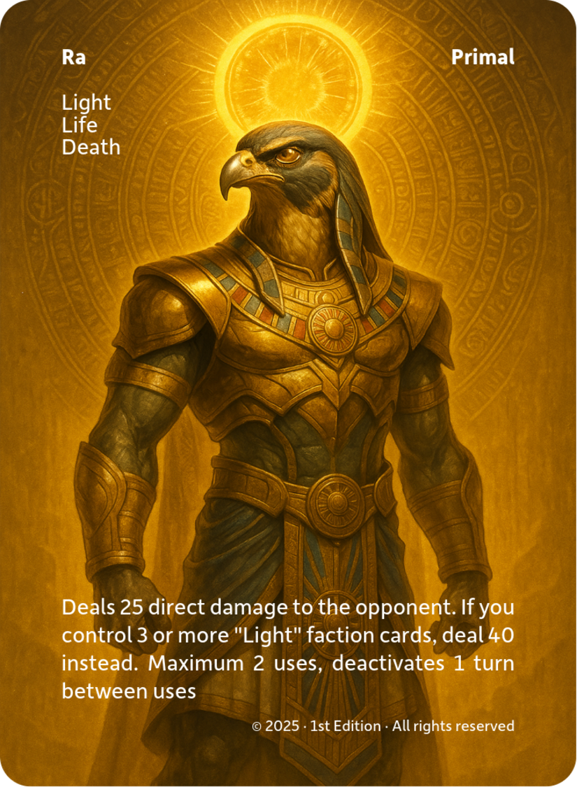 Sons-Of-The-Gods-1.1-English-8.png