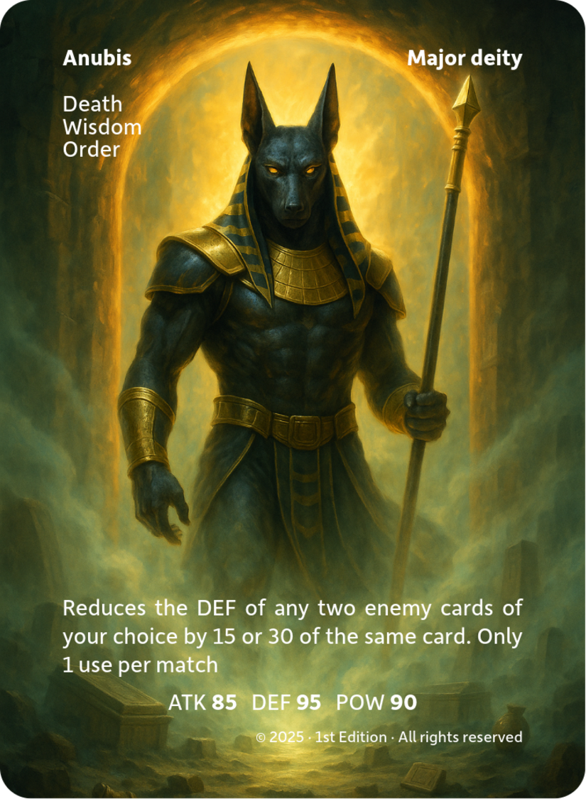 Sons-Of-The-Gods-1.1-English-26.png
