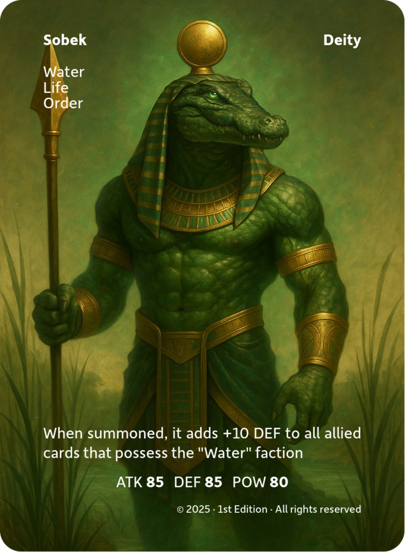 Sons-Of-The-Gods-1.1-English-29.png