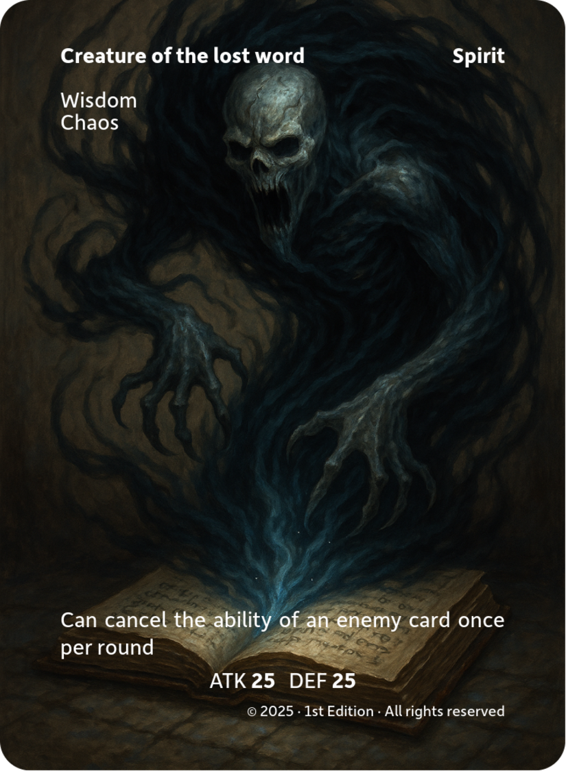 Sons-Of-The-Gods-1.1-English-62.png