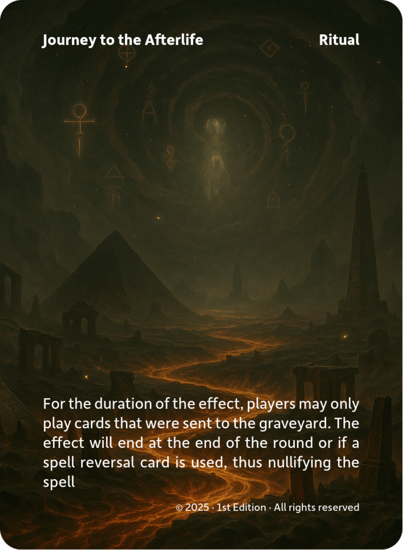 Sons-Of-The-Gods-1.1-English-96.png