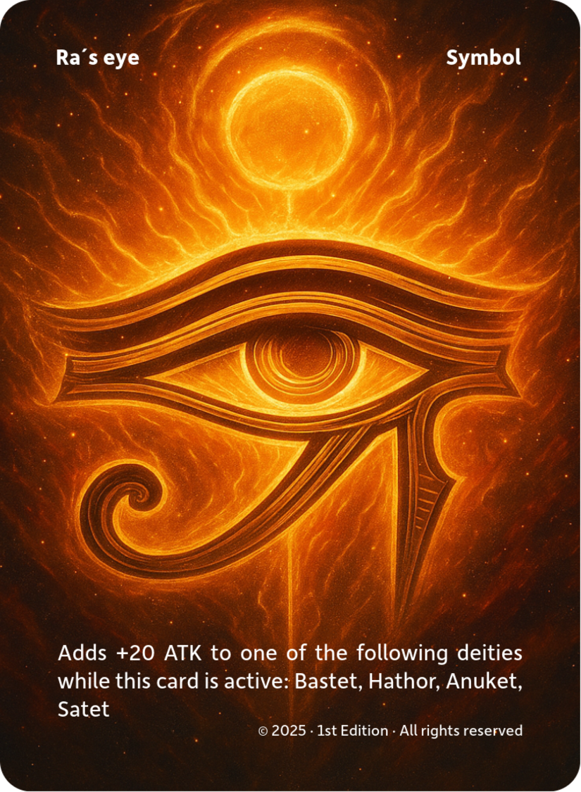 Sons-Of-The-Gods-1.2-English-1.png