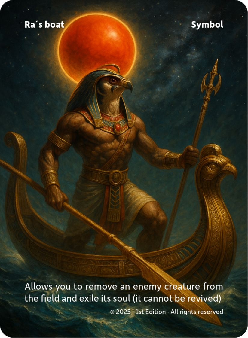 Sons-Of-The-Gods-1.2-English-16.png