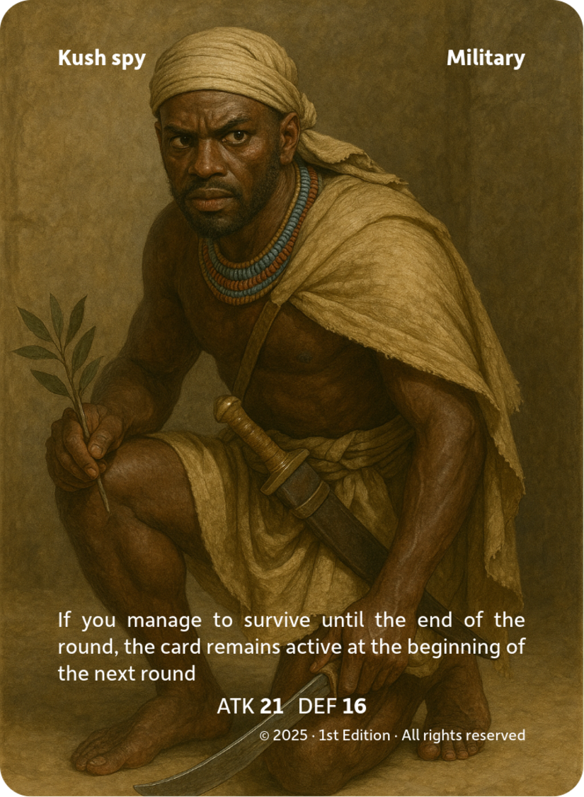 Sons-Of-The-Gods-1.2-English-66.png