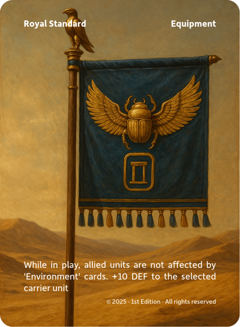 Sons-Of-The-Gods-1.2-English-76.png
