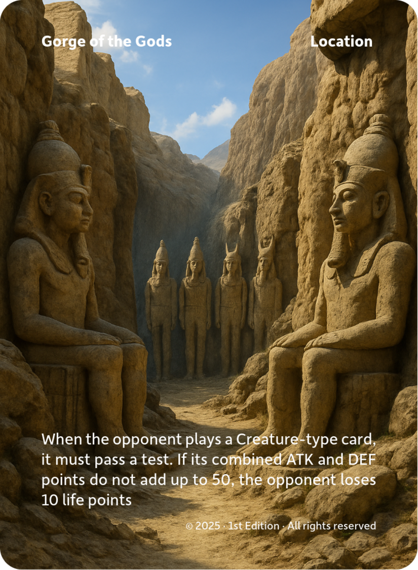 Sons-Of-The-Gods-1.3-English-14.png