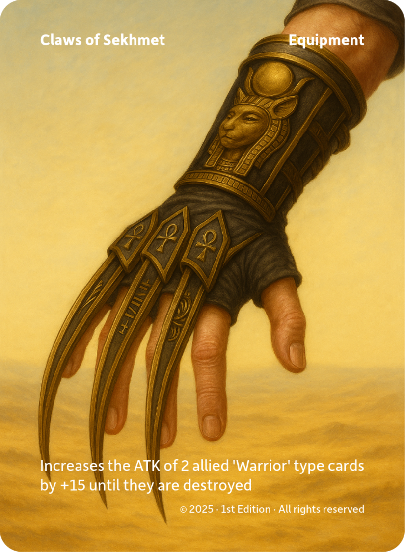 Sons-Of-The-Gods-1.2-English-84.png