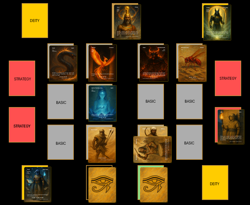 Board.png
