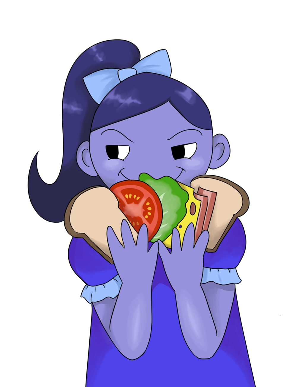 arkcommission_3-super-sandwich-stacker-asset.png