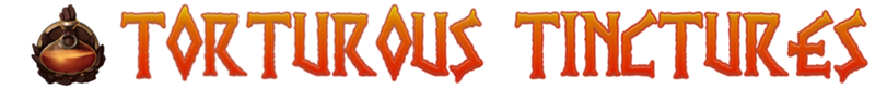 logo_torturous_tinctures.png
