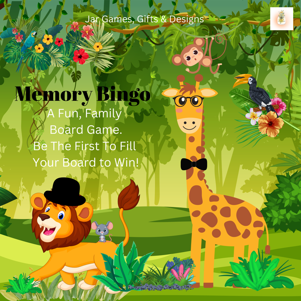 MB-New-Game-Board--3450-x-3450-px--.png