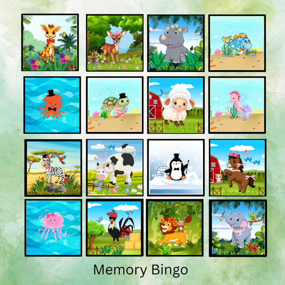 Game-Board-3.png