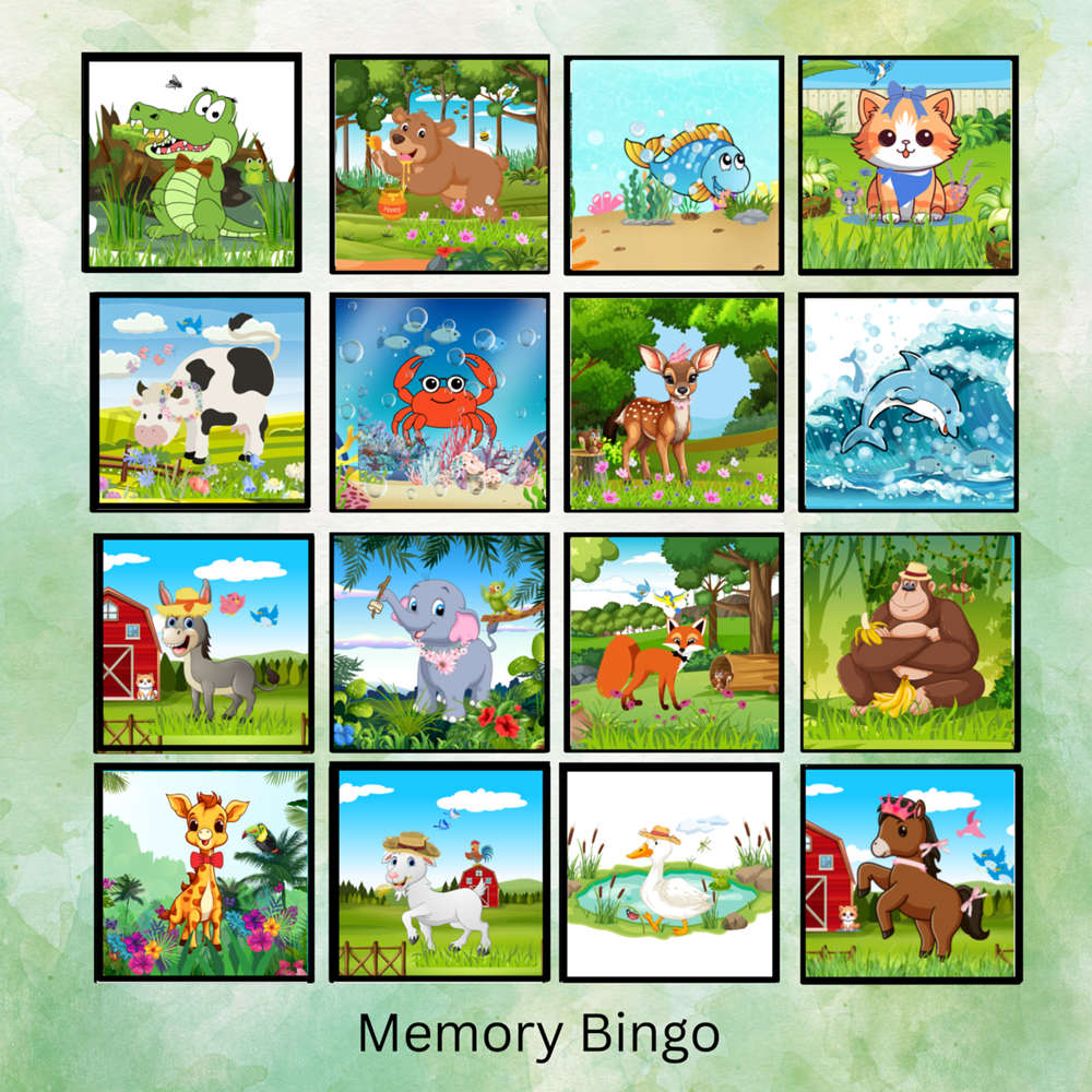 Game-Board-4.png