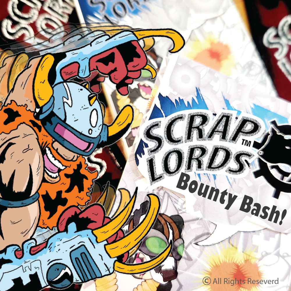 Scrplords-Ad_1000x1000-01.png