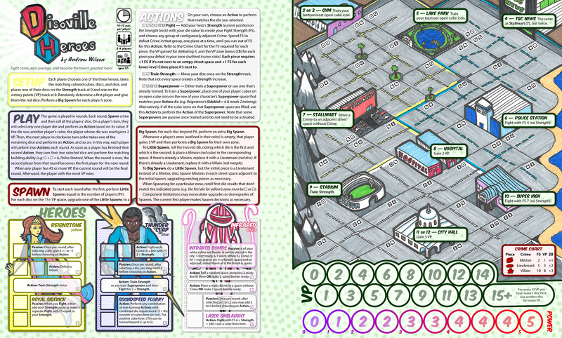 Disoville-Heroes_spread.png