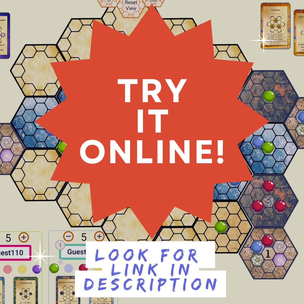 Try-it-Online-.png