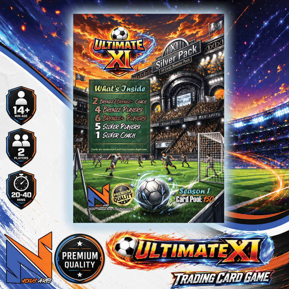 UXI-TCG-Promo-2000X2000---Silver-Pack.png