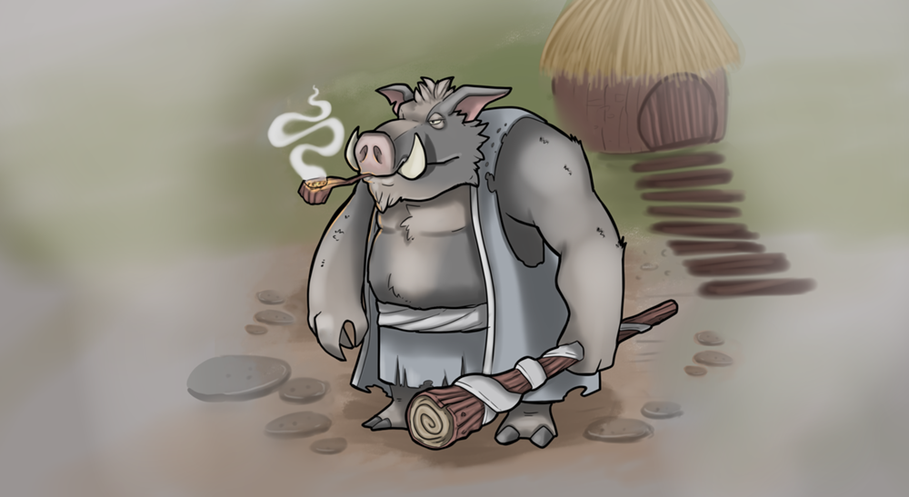 Boar--1-.png