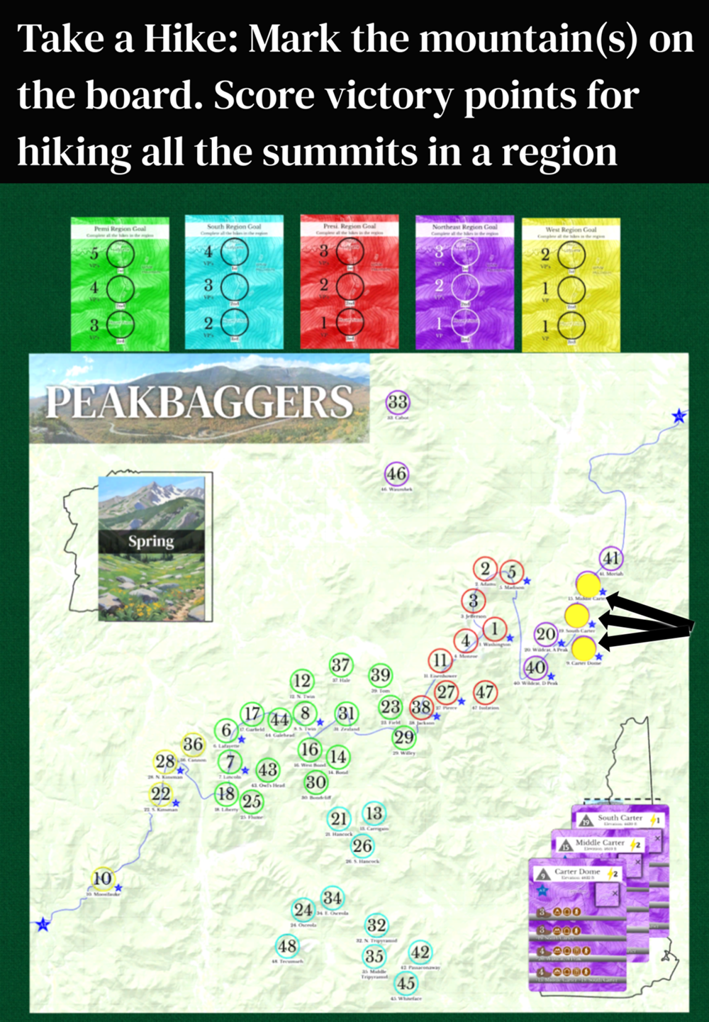 Peakbagger-Explanation--11-.png