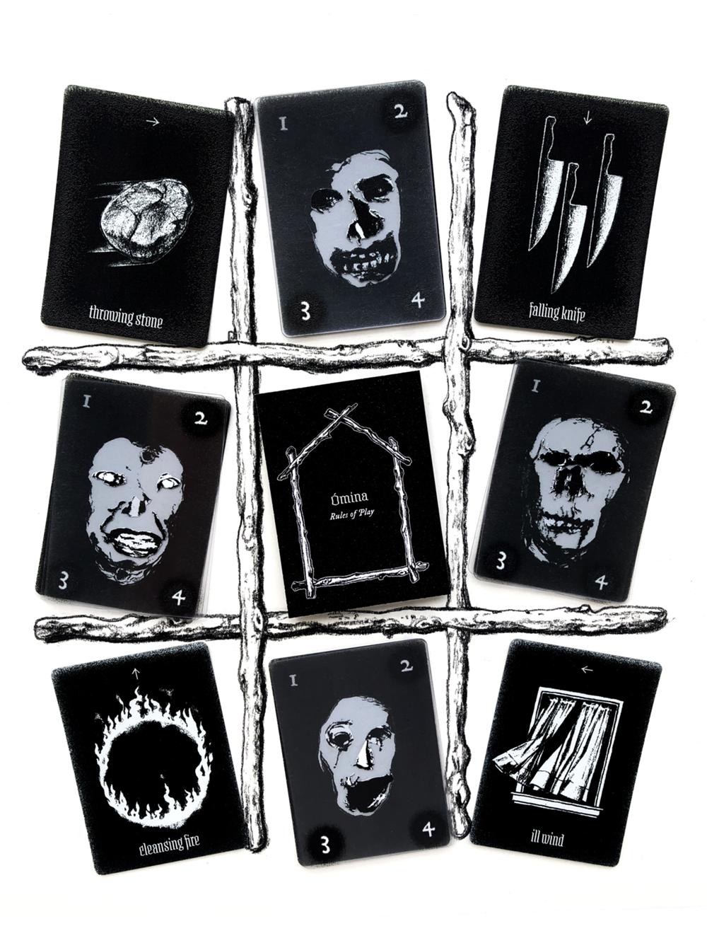 Omina-Cursed-Card-Game-Layout.jpg
