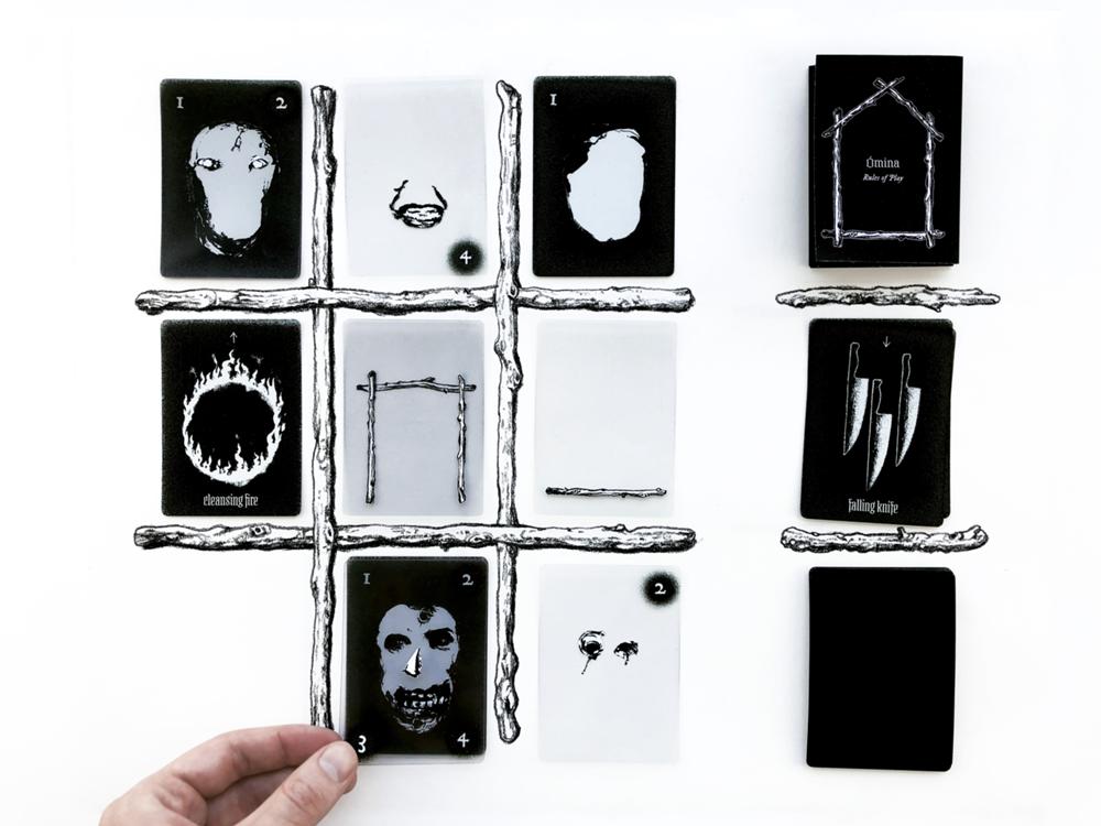 Omina-Cursed-Card-Game-Hand-Moving-Card-2.jpg