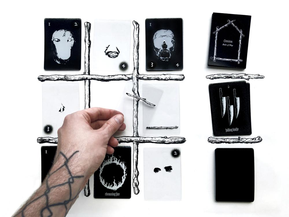 Omina-Cursed-Card-Game-Hand-Moving-Card-1.jpg