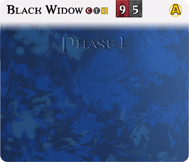 Phase1.Card1.png