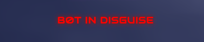 b0tInDisguiseTitle.png