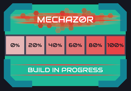 mechaz0rBack.png