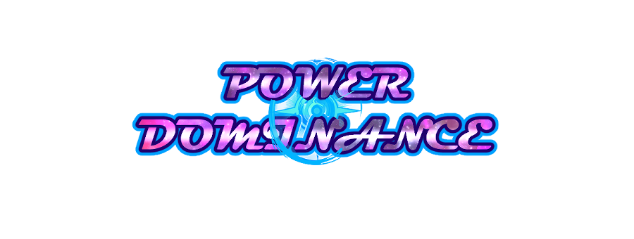 Shop-Page---CD02-Power-Dominance-Title.png