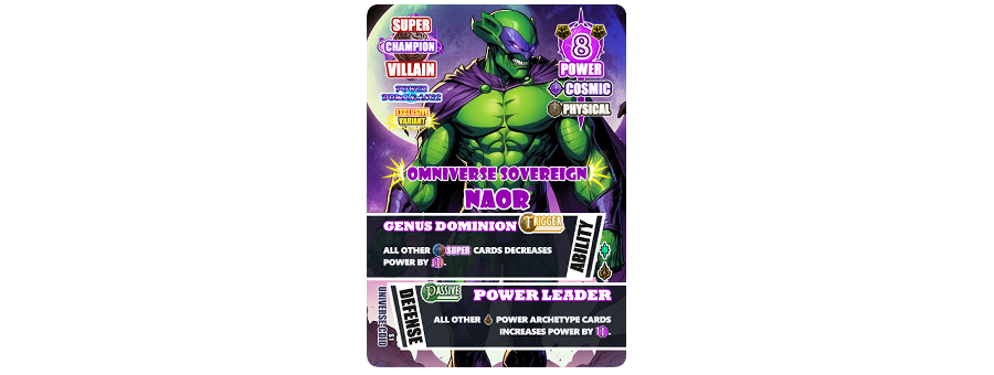 Shop-Page---CD02-Power-Dominance-Champion-Card.png