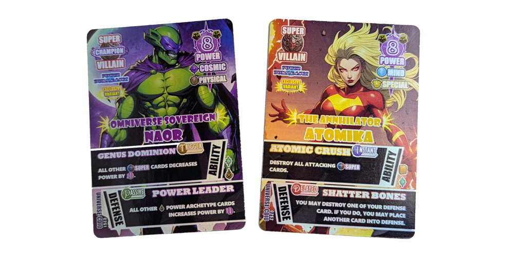Exclusive-Cards---Power-Dominance.png