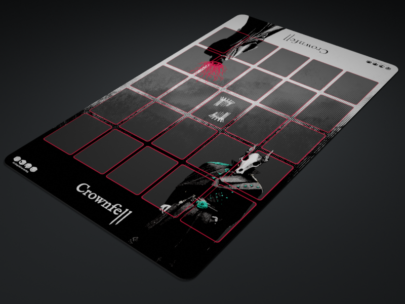 Playmat-Product-1.png