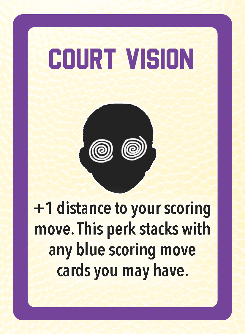 purple-court-vision.jpg