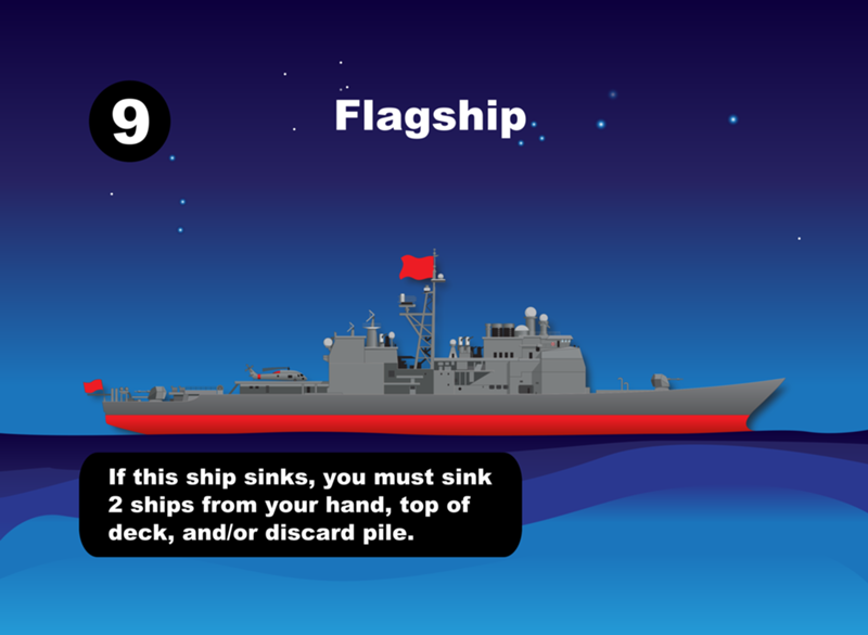 Flag-Ship.png