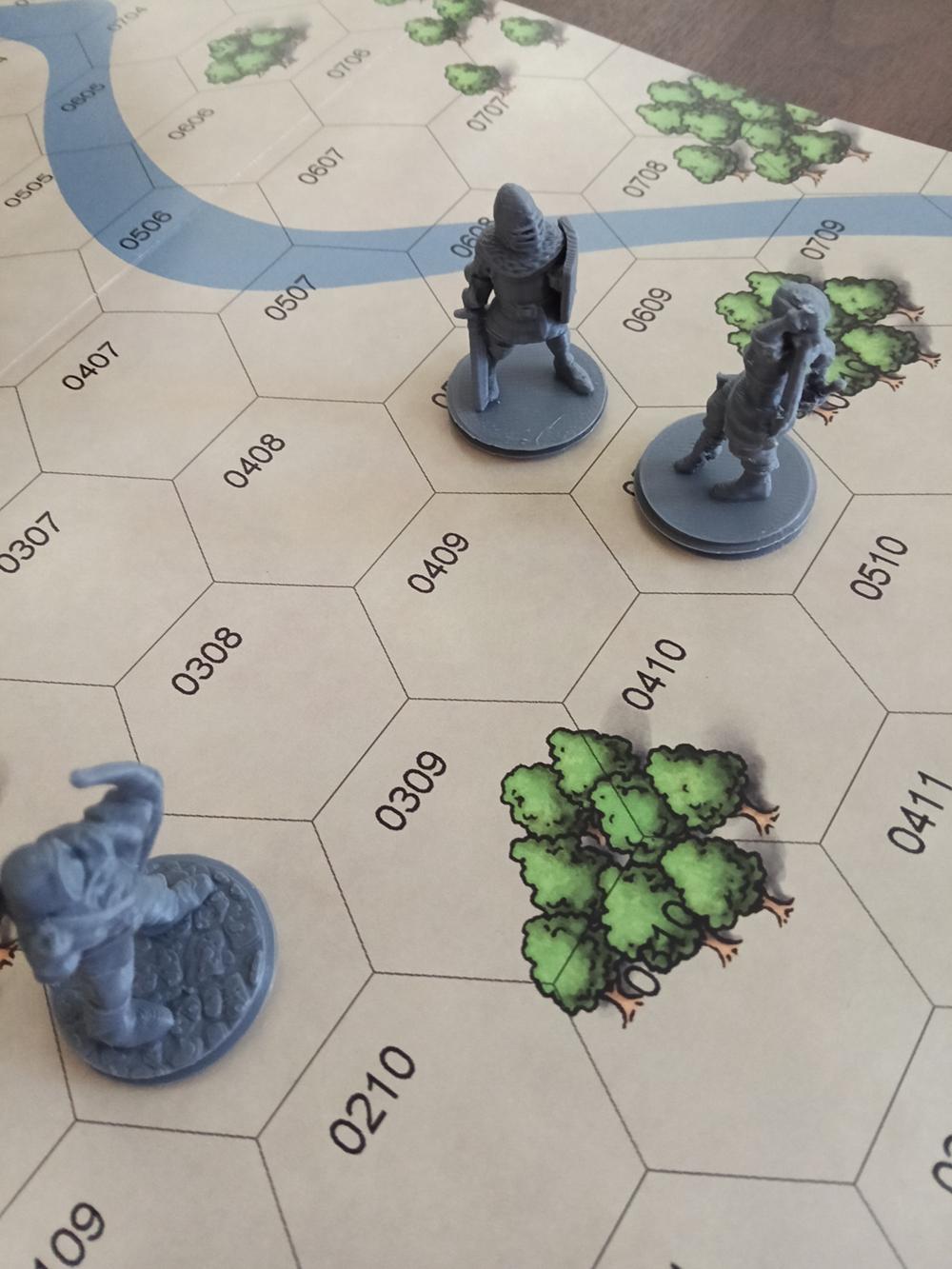 Wizard-Bane-Fight-2.jpg