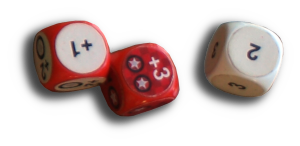 Dice-show.png