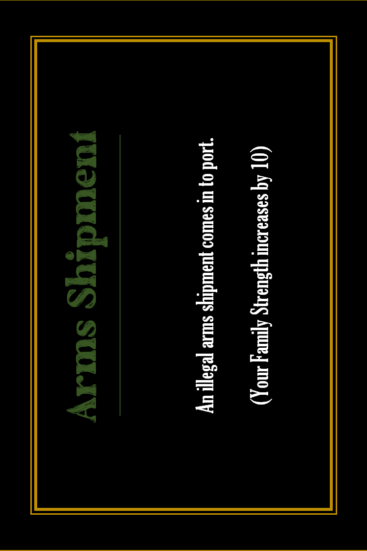 Arms-Shipment.png