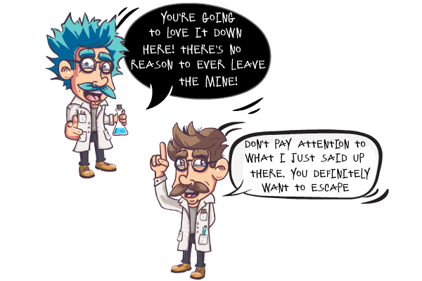 TheTwoScientistsLarge.png