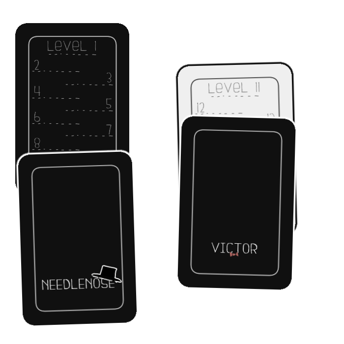 level-cards.png