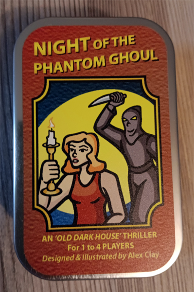 Phantom-Ghoul-Mint-Tin.jpg