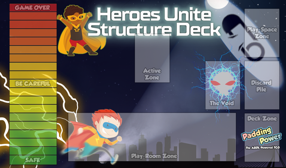 Padding-Power-TCG-Heroes-Unite-Playmat.png