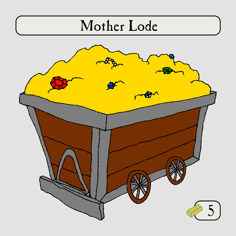 Mother-Lode.png